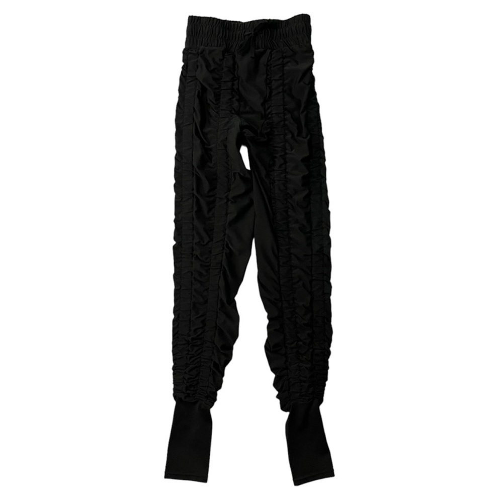 Agogie Resistance Leggings